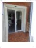 Acheter Maison Meze Herault
