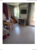 Acheter Maison Meze 224000 euros