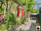 Vente Maison Brignoles 83