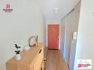 Apartment VERBERIE 