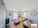 Apartment VERBERIE 