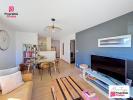 Apartment VERBERIE 