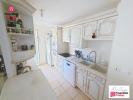 Apartment VERBERIE 