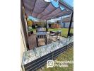 Annonce Vente 6 pi�ces Maison Epine