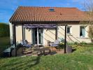 Acheter Maison 100 m2 Epine