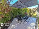 Acheter Maison Epine 208000 euros