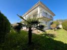 Vente Maison Boe 47