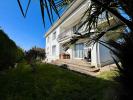 Annonce Vente 8 pi�ces Maison Boe