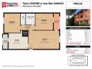 Vente Appartement Frejus 83