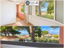 Acheter Appartement 55 m2 Frejus
