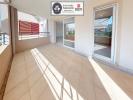 Acheter Appartement 91 m2 Saint-raphael