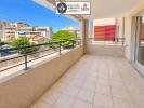 Acheter Appartement Saint-raphael Var