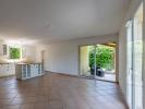 House BESSIERES 