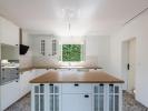 House BESSIERES 
