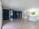 House BESSIERES 