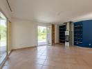 House BESSIERES 
