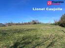 Vente Terrain Rabastens 81