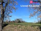Annonce Vente Terrain Rabastens
