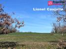 Acheter Terrain 4006 m2 Rabastens