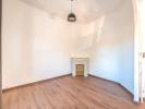 Acheter Maison 106 m2 Viry-chatillon