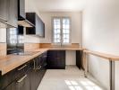Acheter Maison Viry-chatillon Essonne