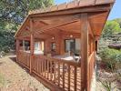 Annonce Vente 3 pi�ces Maison Sollies-toucas