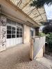 For sale House Pannece 44440 132 m2 8 rooms