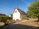 Annonce Vente 4 pi�ces Maison Arcis-sur-aube