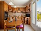 Acheter Maison Arcis-sur-aube 199280 euros