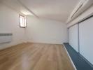 House MARTIGUES 