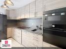 Apartment MARSEILLE-12EME-ARRONDISSEMENT 