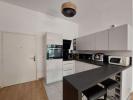 Annonce Vente 2 pi�ces Appartement Massy