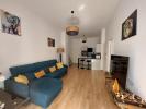 Acheter Appartement 41 m2 Massy