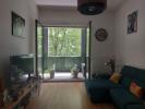 Acheter Appartement Massy Essonne