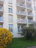 Vente Appartement Lons-le-saunier 39