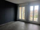Annonce Vente 2 pi�ces Appartement Lons-le-saunier