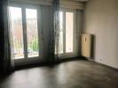 Acheter Appartement 34 m2 Lons-le-saunier