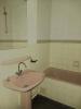 Acheter Appartement Lons-le-saunier Jura
