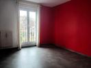 Acheter Appartement Lons-le-saunier 65000 euros