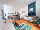 Vente Appartement Nantes 44