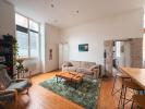 Annonce Vente 2 pi�ces Appartement Nantes