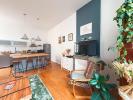 Acheter Appartement 49 m2 Nantes
