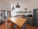 Acheter Appartement Nantes Loire atlantique