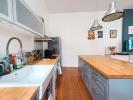 Acheter Appartement Nantes 246900 euros