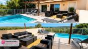 Annonce Vente 4 pi�ces Maison Lecci
