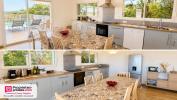Acheter Maison 100 m2 Lecci