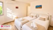 Acheter Maison Lecci 640000 euros