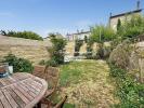 Annonce Vente 6 pi�ces Maison Libourne