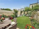 Acheter Maison 150 m2 Libourne