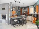 Annonce Vente 7 pi�ces Maison Ahuille